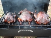 smoked_turkeys_bbq_smoker