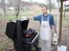 smoked_turkeys_bbq_smoker_1