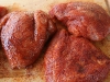 turkey_breasts