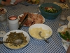 turkey_meal