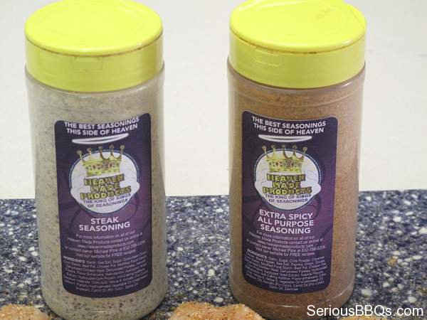 heaven_made_seasoning