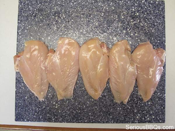 skinless_boneless_chicken