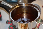 homemade_bbq_sauce