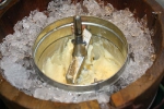 homemade_ice_cream