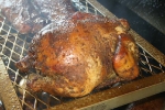 pr36_smoker_chicken