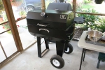 pr36_smoker_grill