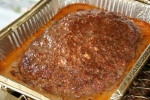 pr36_smoker_meatloaf