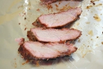 smoked_tenderloin_2