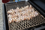 bbq26s_chicken_cooker