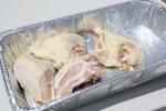 chicken_breasts