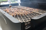 grilled_chicken