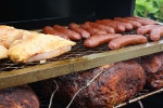 sausage_chicken_smoker