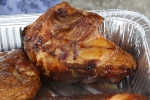 smoked_chicken_breast