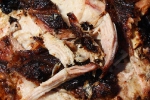 smoked_pork_butt_2