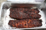 smoked_ribs