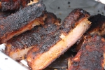 smoked_ribs_2