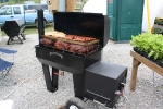 sq36_offset_bbq_smoker