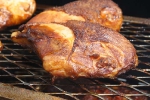 sq36_smoker_chicken