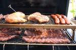 sq36_smoker_ribs_sausage