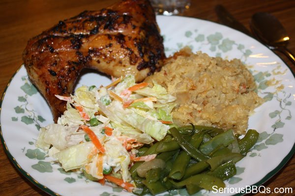 grilled_chicken_plate