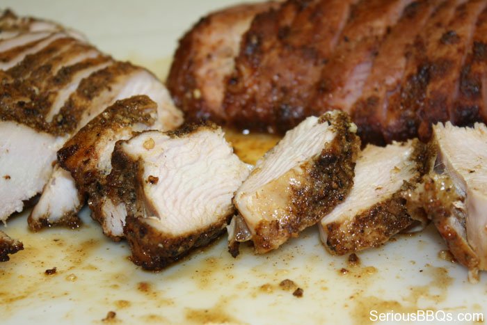 smoked_turkey_breast_tenderloin