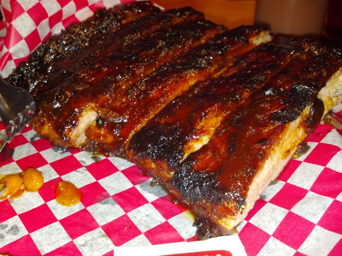 famous_daves_ribs