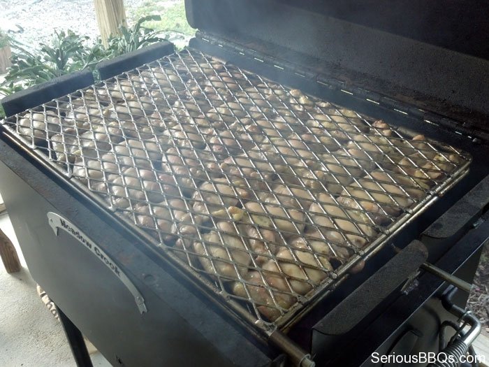 https://www.smokymtbarbecue.com/barbeque-blog/wp-content/gallery/2013-06-meadow-creek-bbq26s-chicken-cooker/meadow_creek_chicken_cooker.jpg
