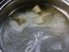 Browning Butter