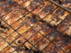 Grilled Chicken