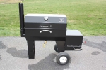 sq36_barbecue_smoker_01