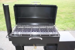 sq36_barbecue_smoker_05