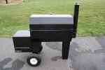 sq36_barbecue_smoker_18