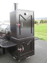 ts500_barbecue_smoker_02