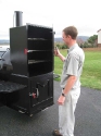 ts500_barbecue_smoker_03