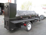 ts500_barbecue_smoker_04