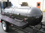 ts500_barbecue_smoker_05