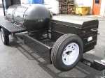 ts500_barbecue_smoker_06