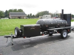 ts500_barbecue_smoker_19