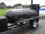 ts500_barbecue_smoker_20