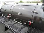 ts500_barbecue_smoker_21