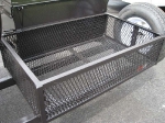 ts500_barbecue_smoker_22