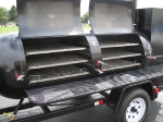 ts500_barbecue_smoker_23