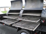 ts500_barbecue_smoker_24