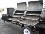 ts500_barbecue_smoker_26