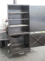ts500_barbecue_smoker_27