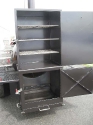 ts500_barbecue_smoker_27