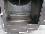 ts500_barbecue_smoker_29