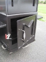 ts500_barbecue_smoker_35