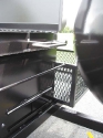 ts500_barbecue_smoker_38