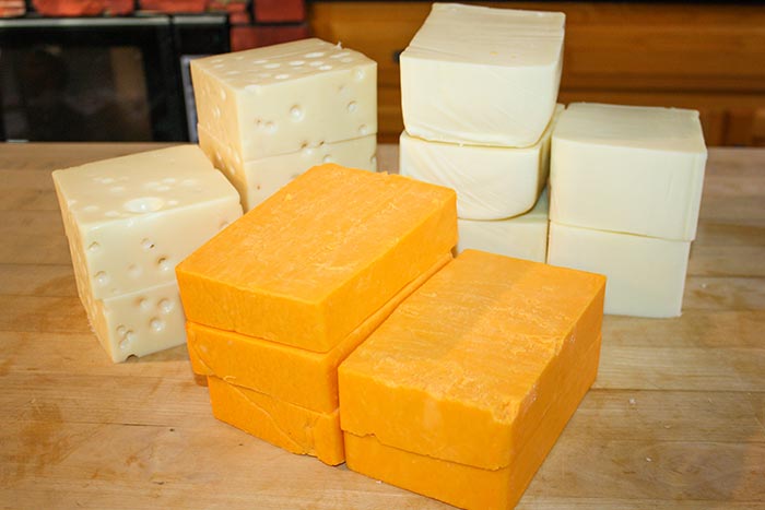 cheese_blocks